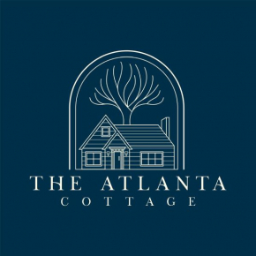 The Atlanta Cottage